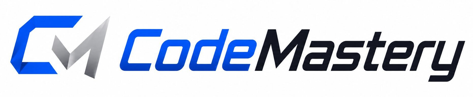 CodeMastery